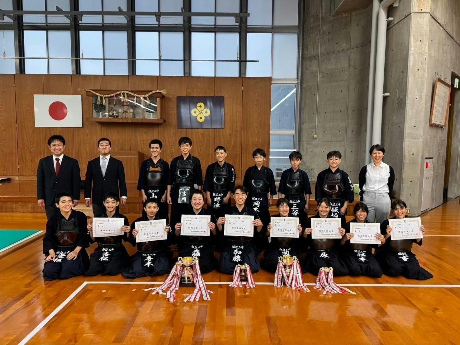 3番目のメイン画像