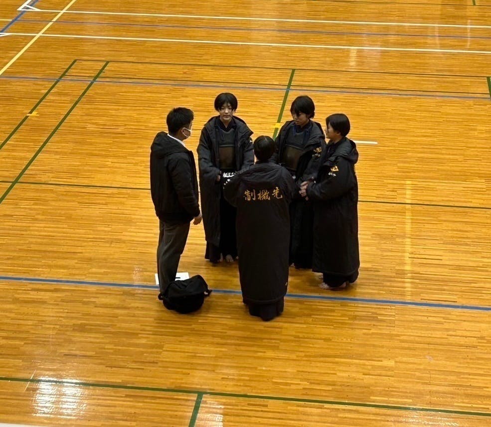 5番目のメイン画像