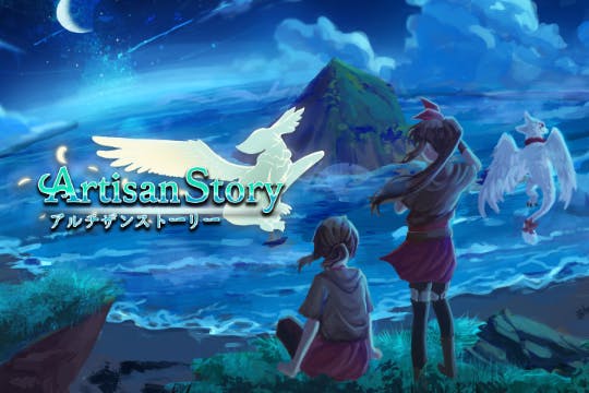 1番目のメイン画像