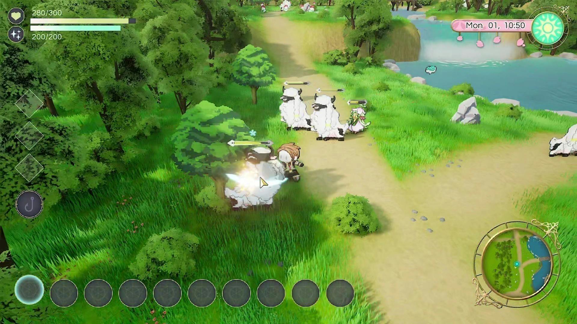 3番目のメイン画像