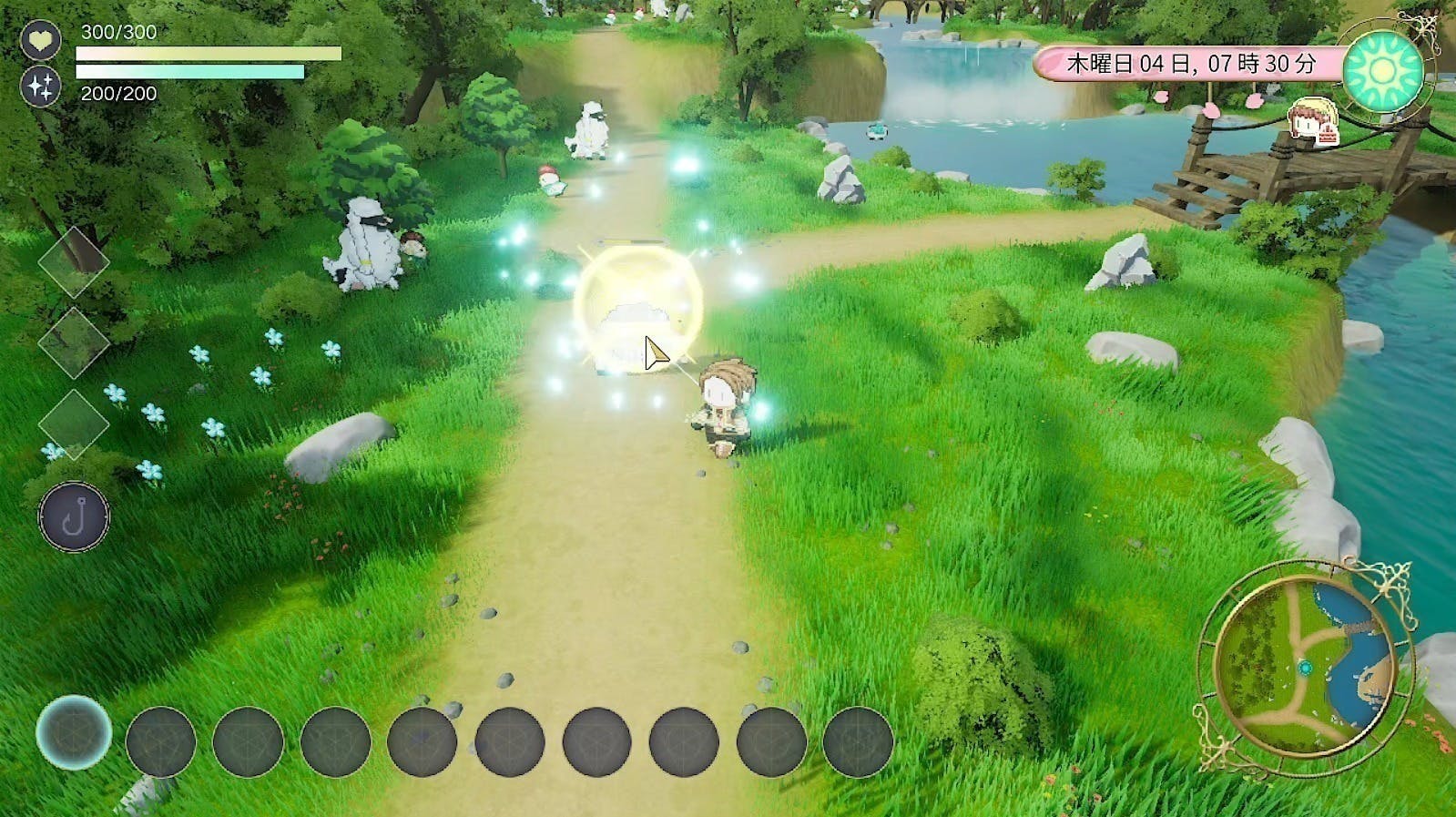 4番目のメイン画像