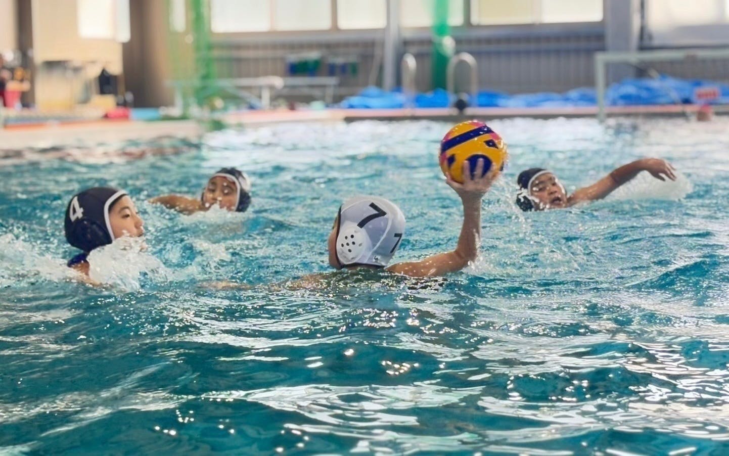 3番目のメイン画像