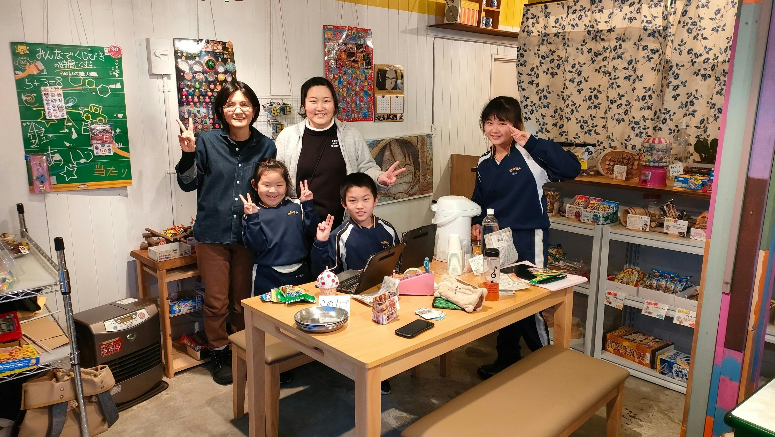 3番目のメイン画像