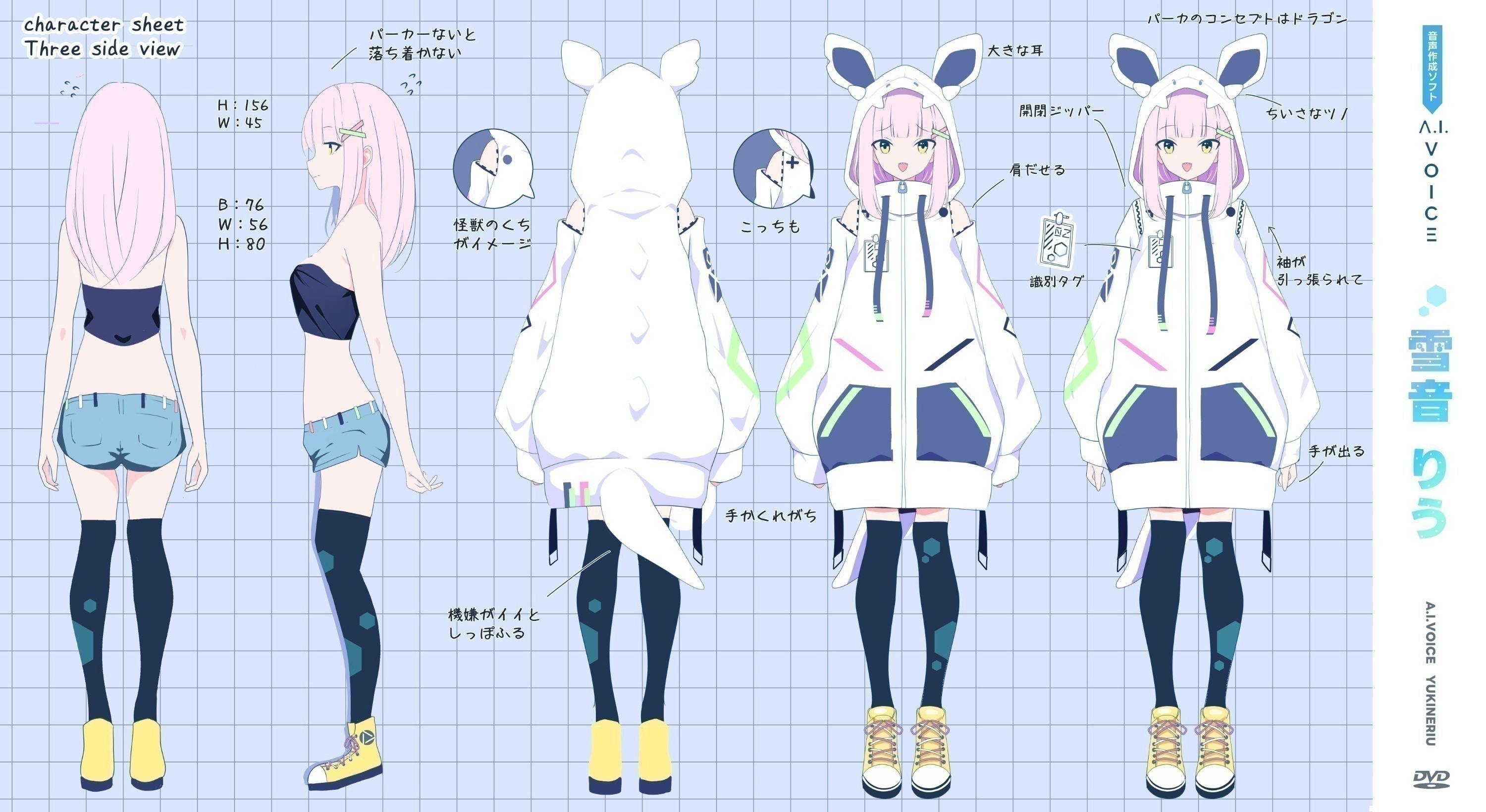 3番目のメイン画像