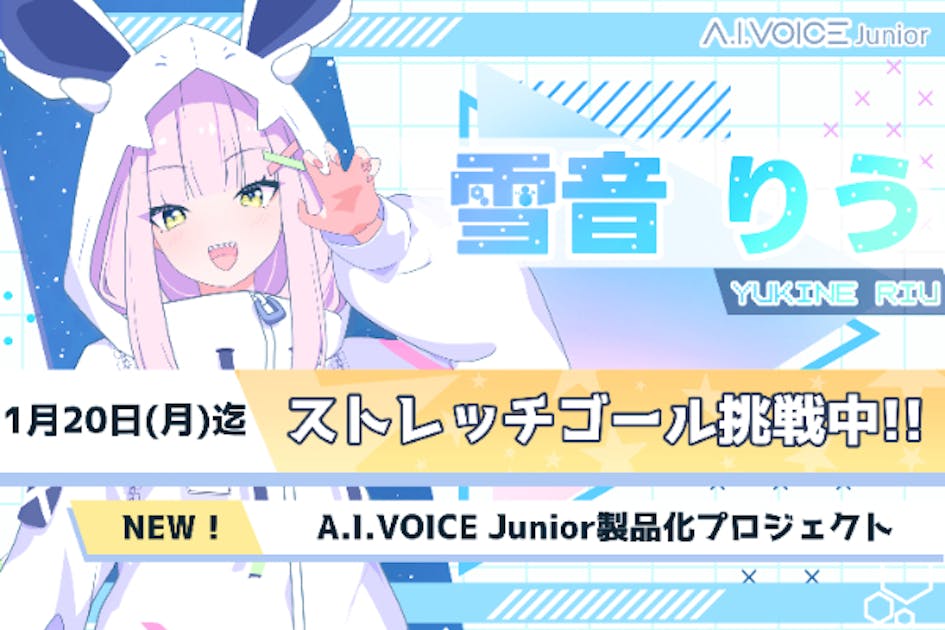 5277efb2-1c0d-4706-a88e-