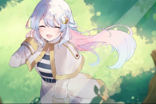 1番目のメイン画像