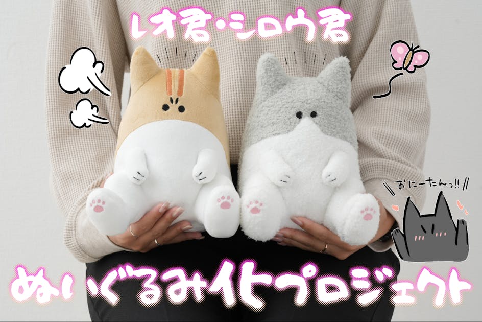 3752aaa2-3eca-4191-873c-