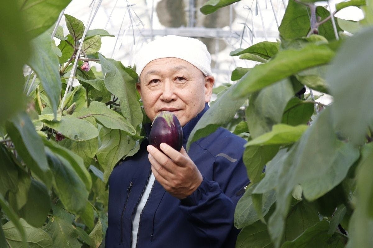 5番目のメイン画像