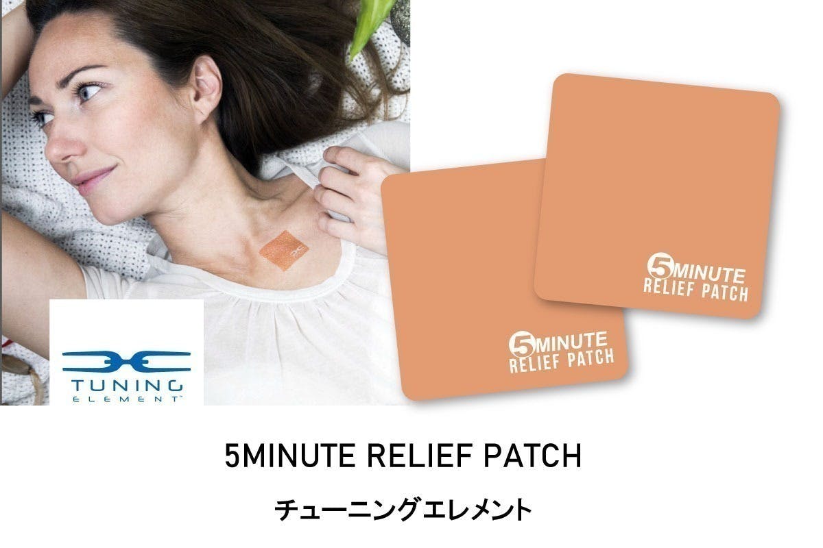 5番目のメイン画像