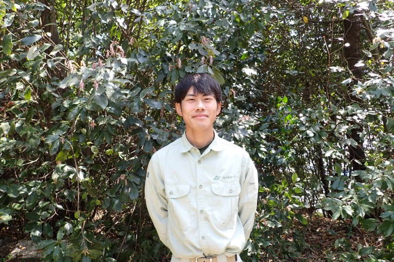 1番目のメイン画像