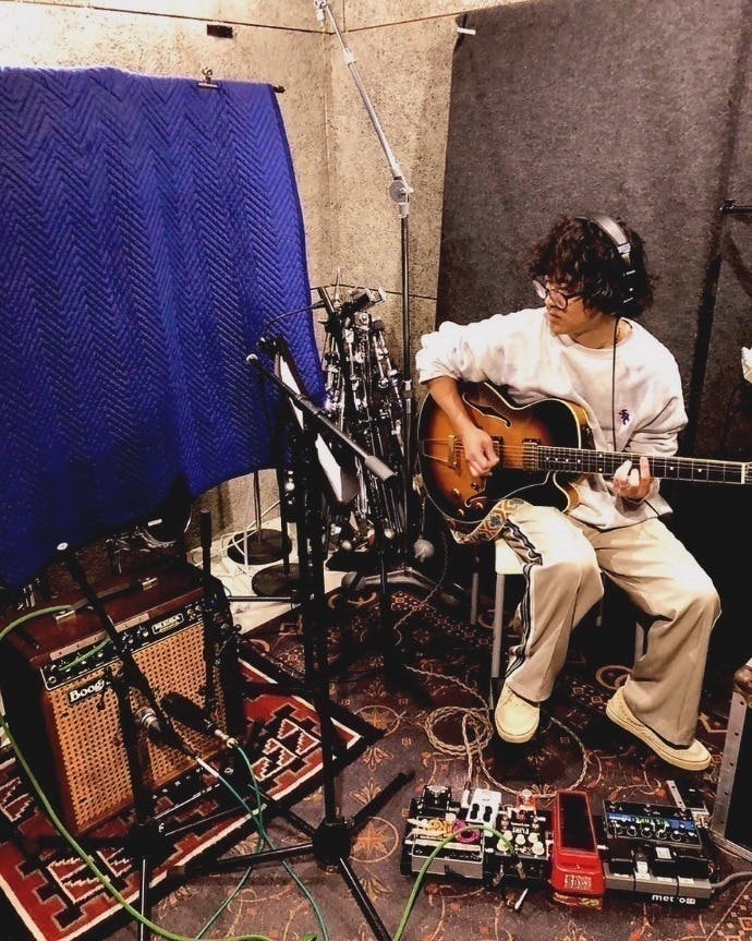 4番目のメイン画像