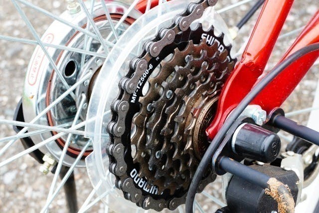 5番目のメイン画像