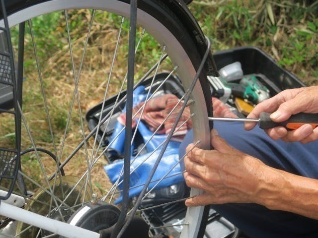 4番目のメイン画像