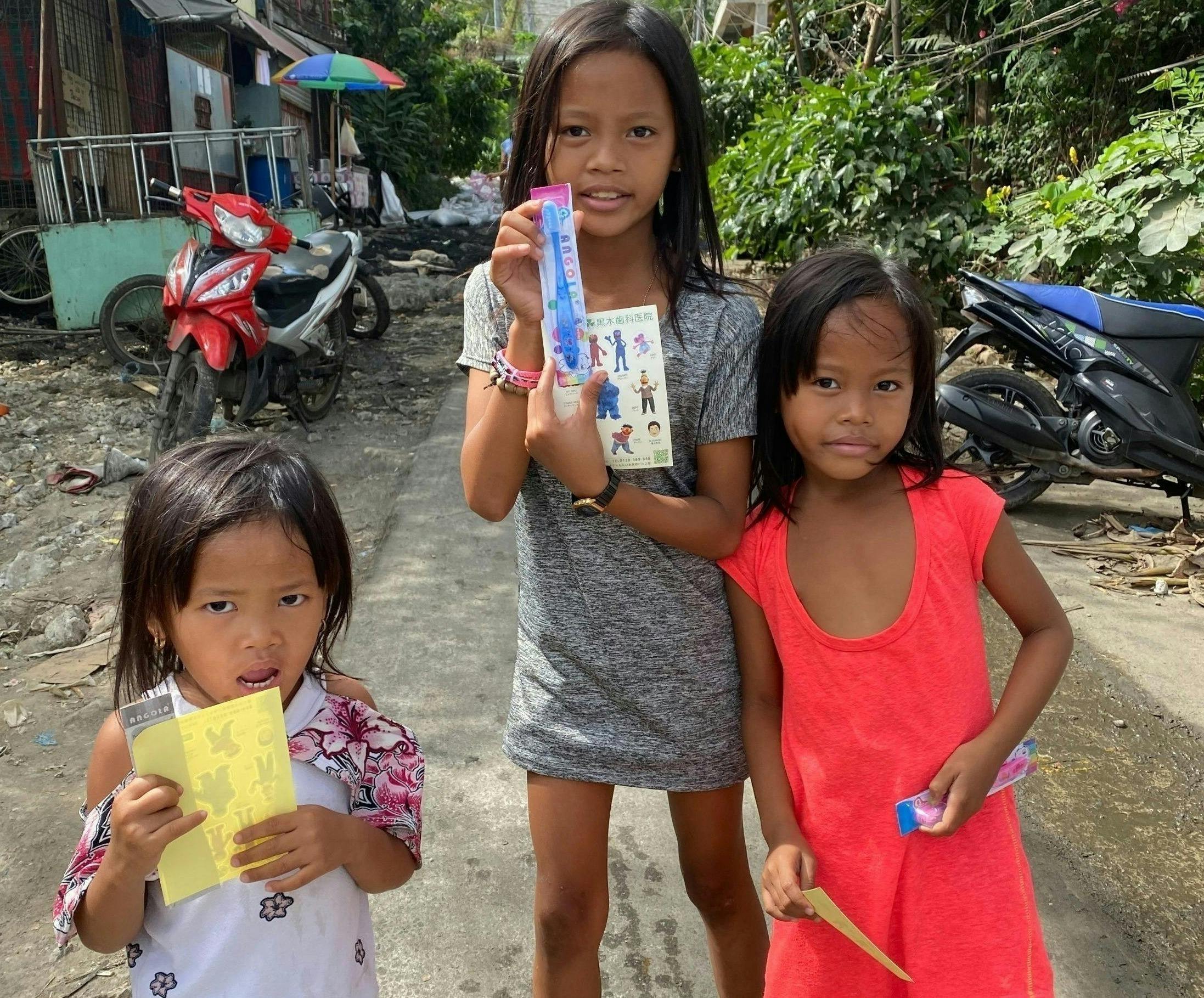 3番目のメイン画像