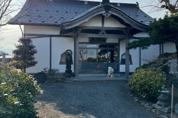 1番目のメイン画像