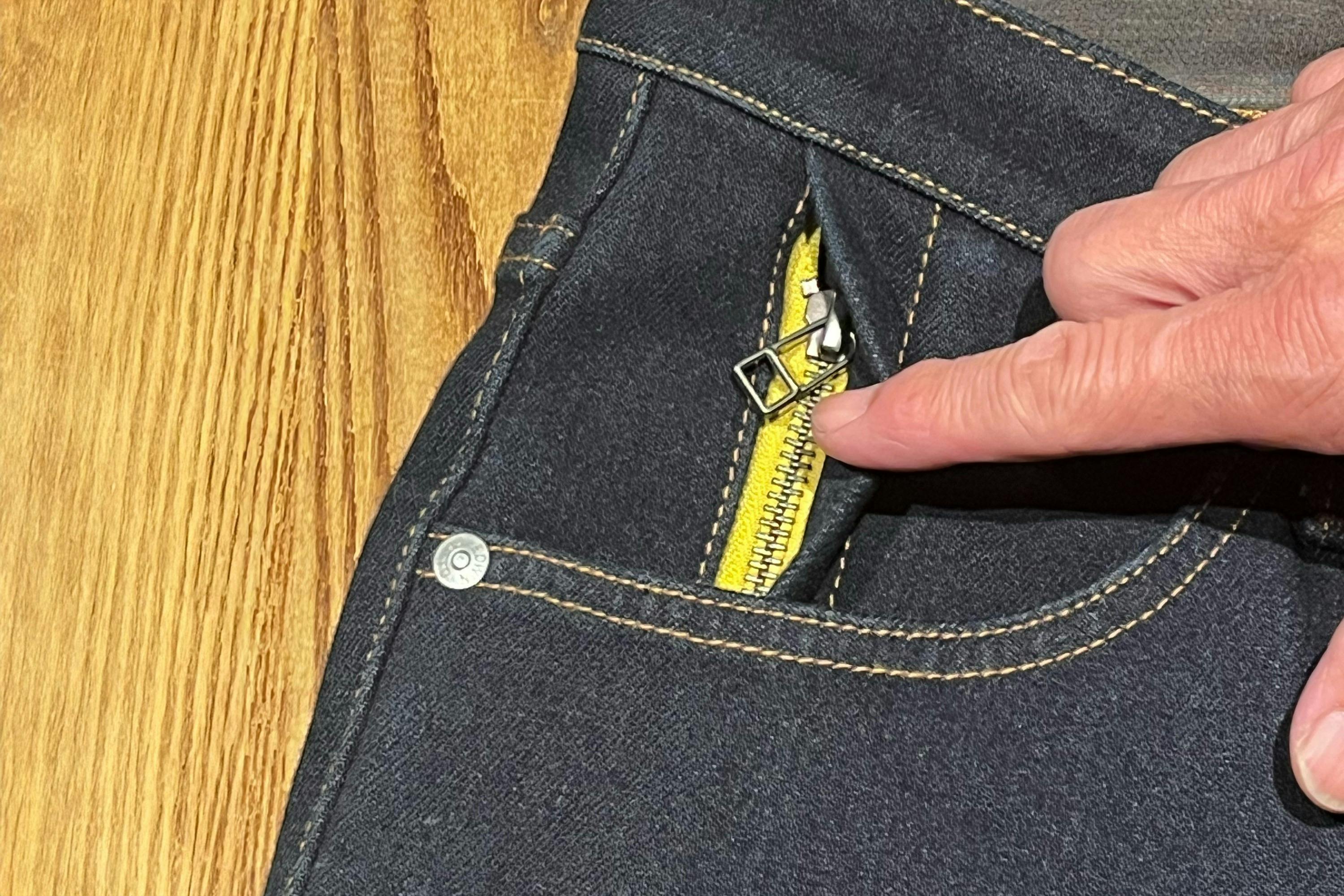 4番目のメイン画像