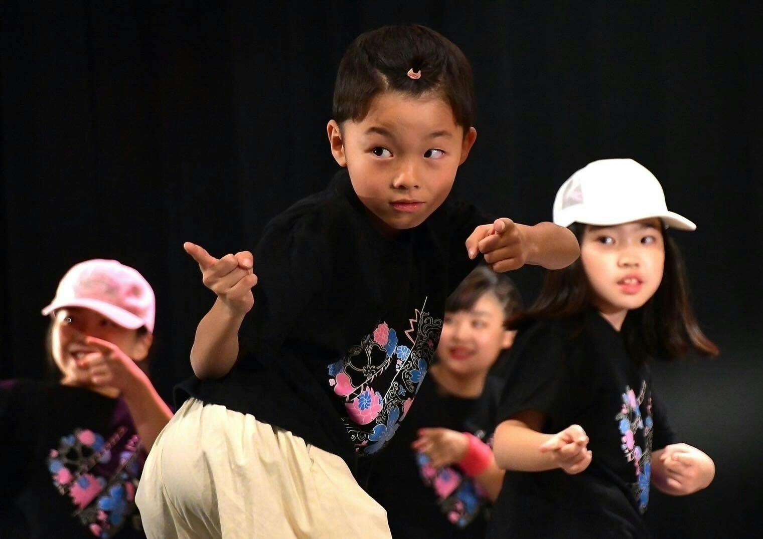 5番目のメイン画像