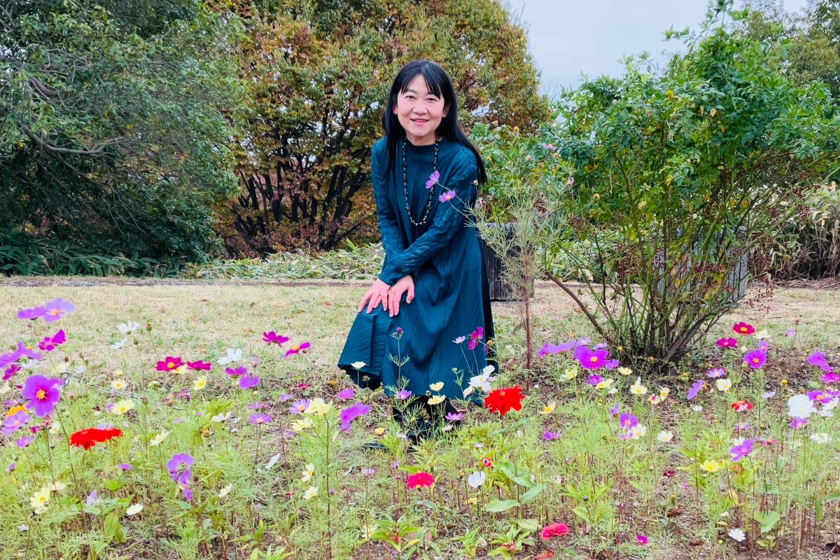 1番目のメイン画像