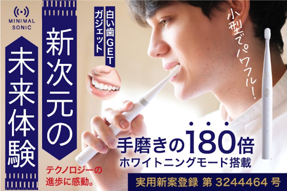 e30607de-8997-4977-8f8b-