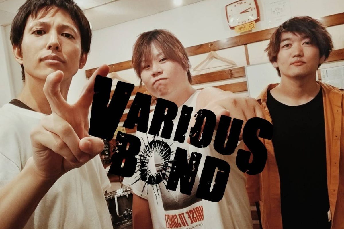 1番目のメイン画像