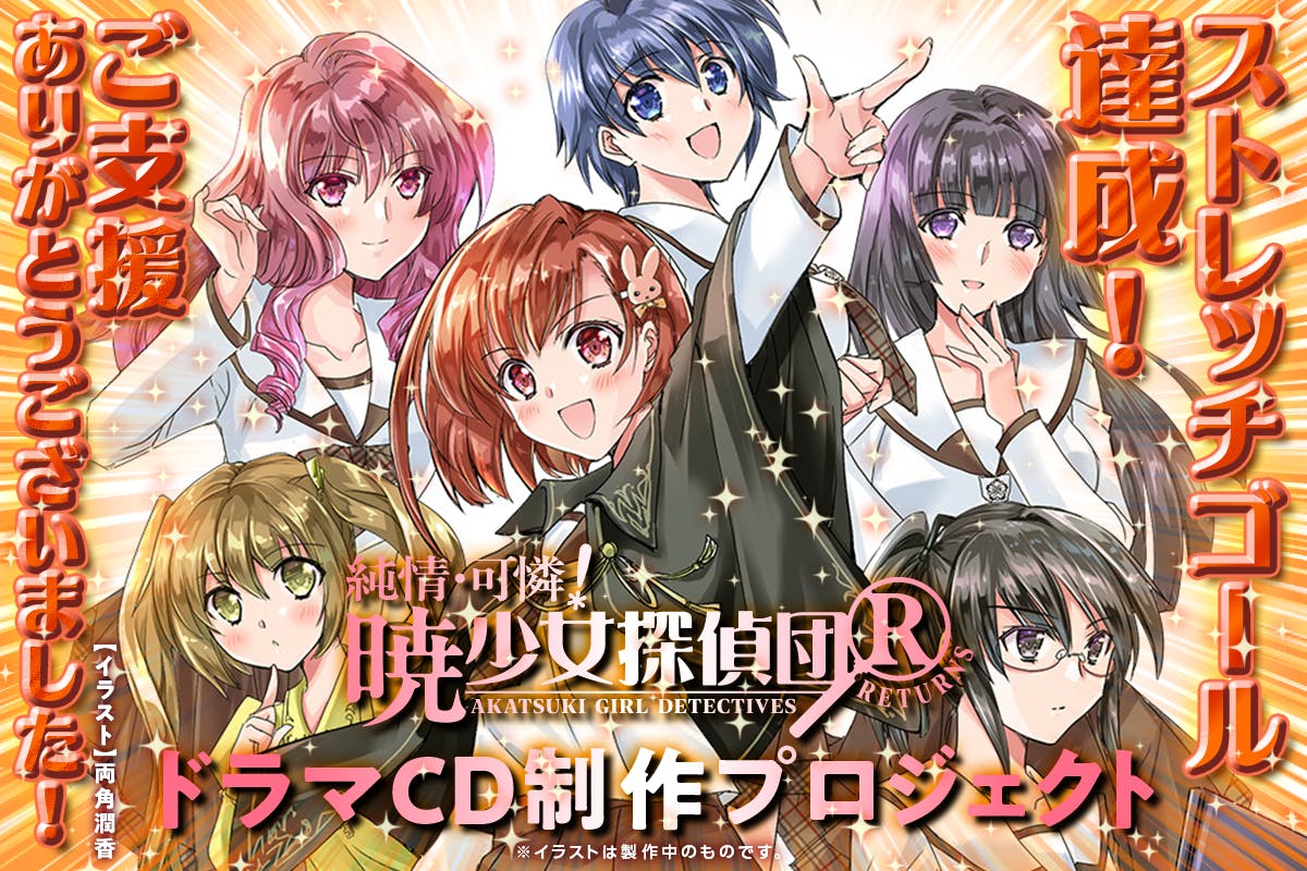 マミー様 リクエスト 4点 まとめ商品 ありがとう様 リクエスト 4点 まとめ商品 MEE様 リクエスト 4点
