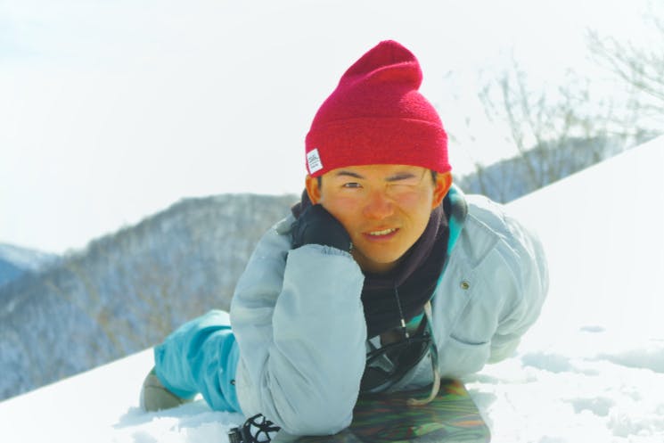 1番目のメイン画像