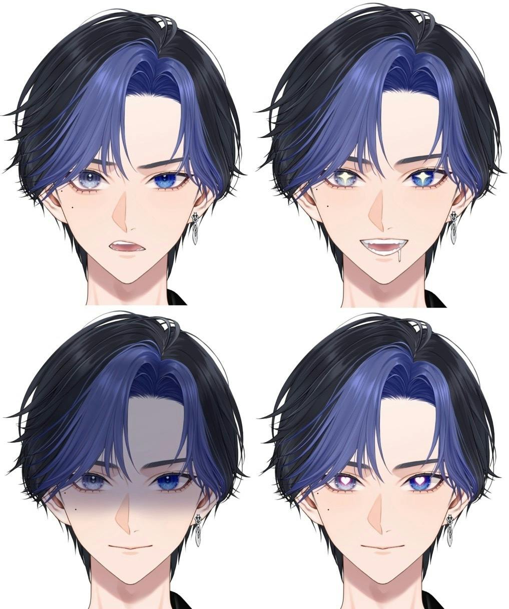 3番目のメイン画像