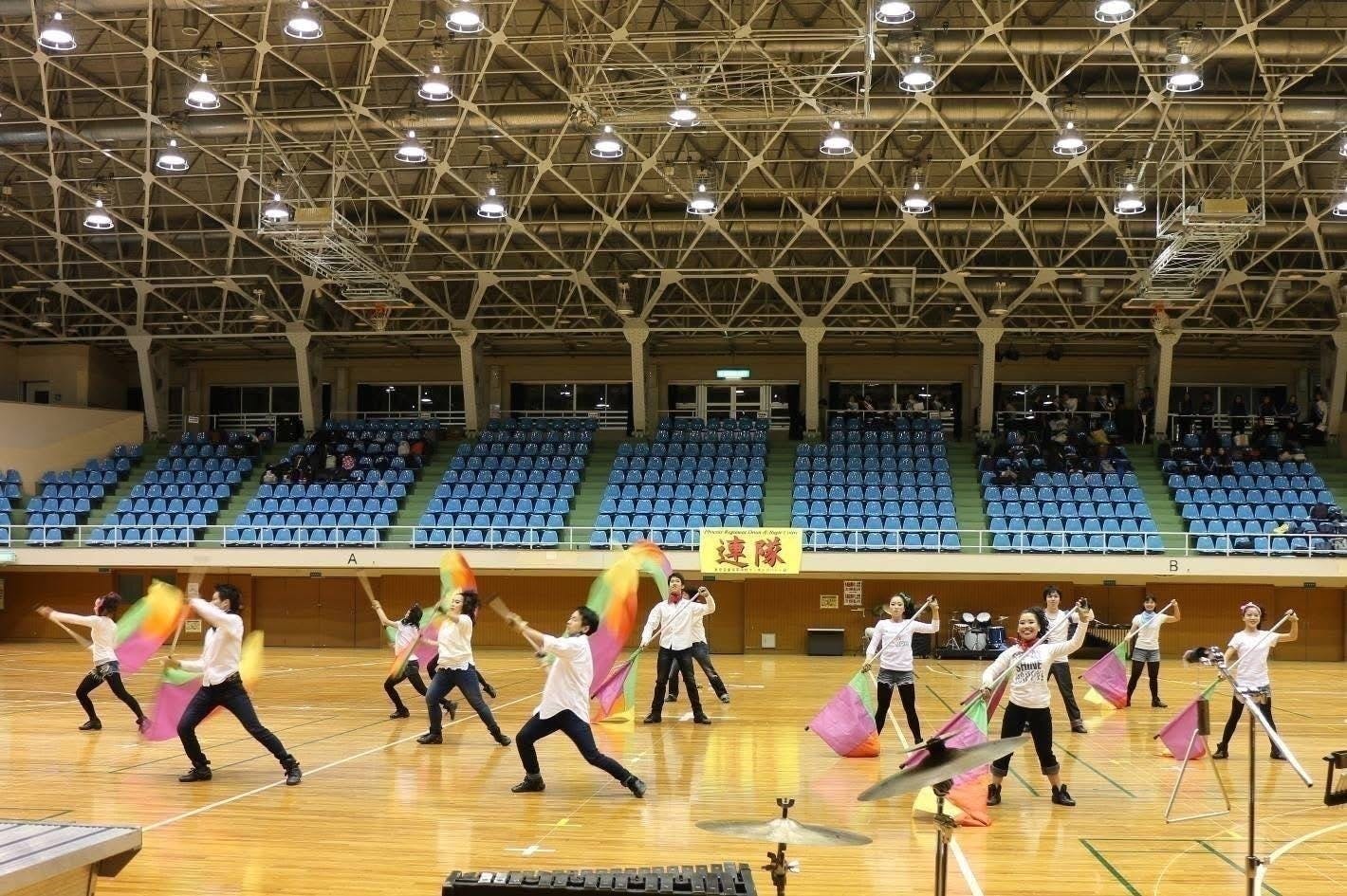 4番目のメイン画像