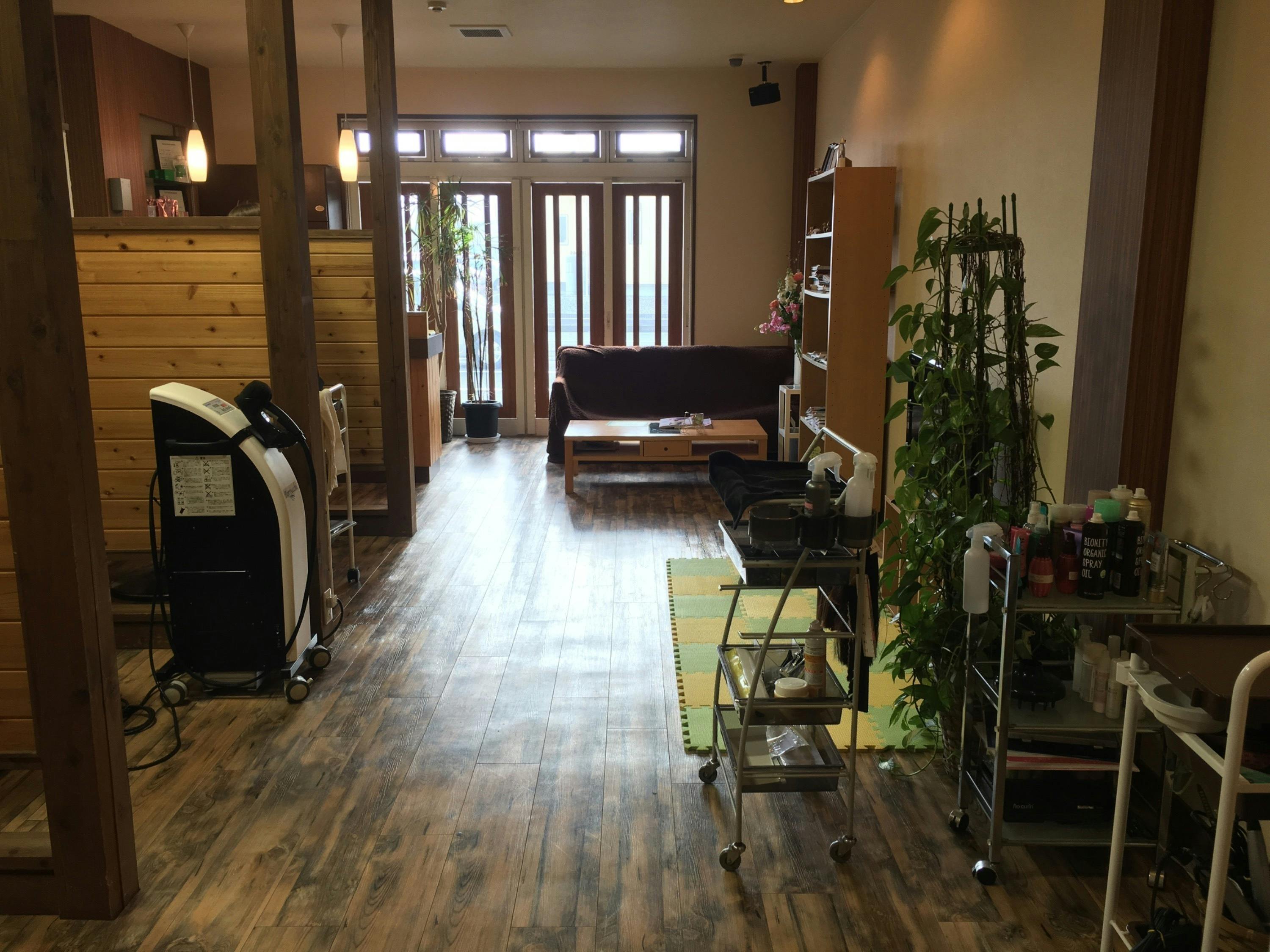 3番目のメイン画像