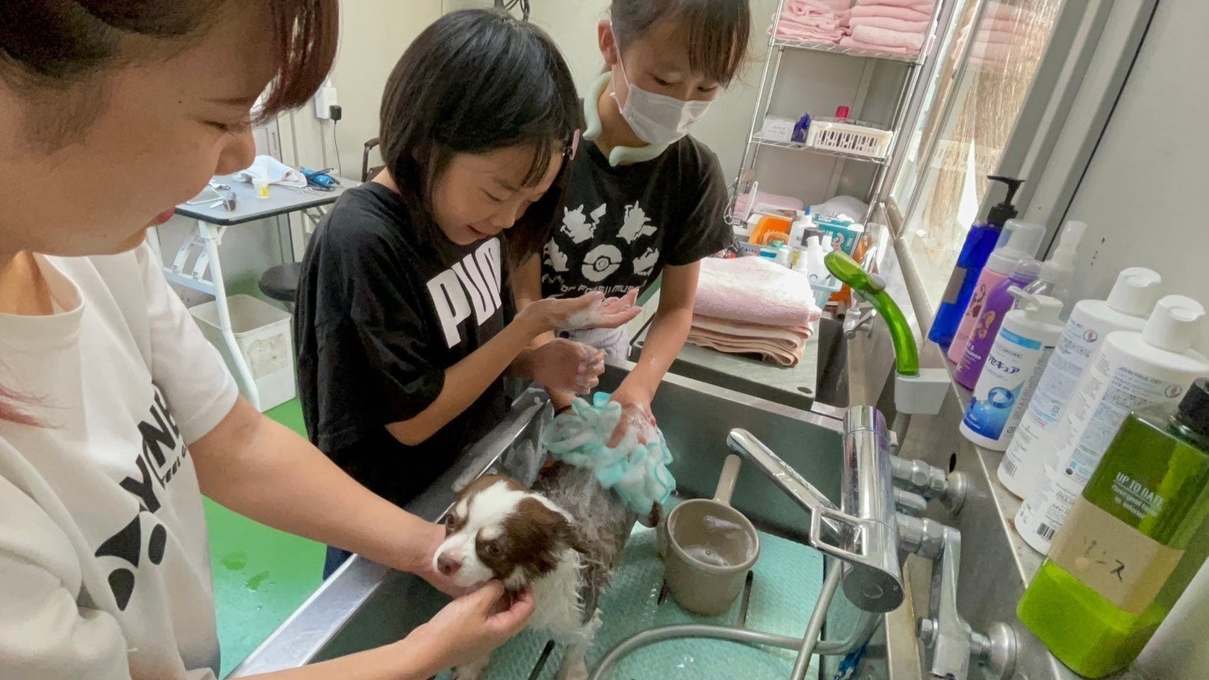 3番目のメイン画像