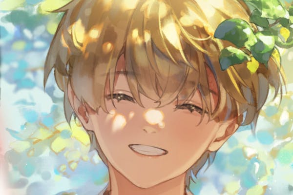 1番目のメイン画像