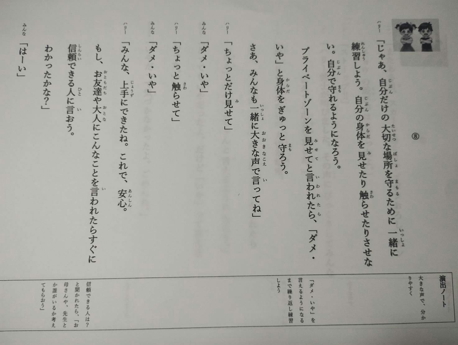 5番目のメイン画像