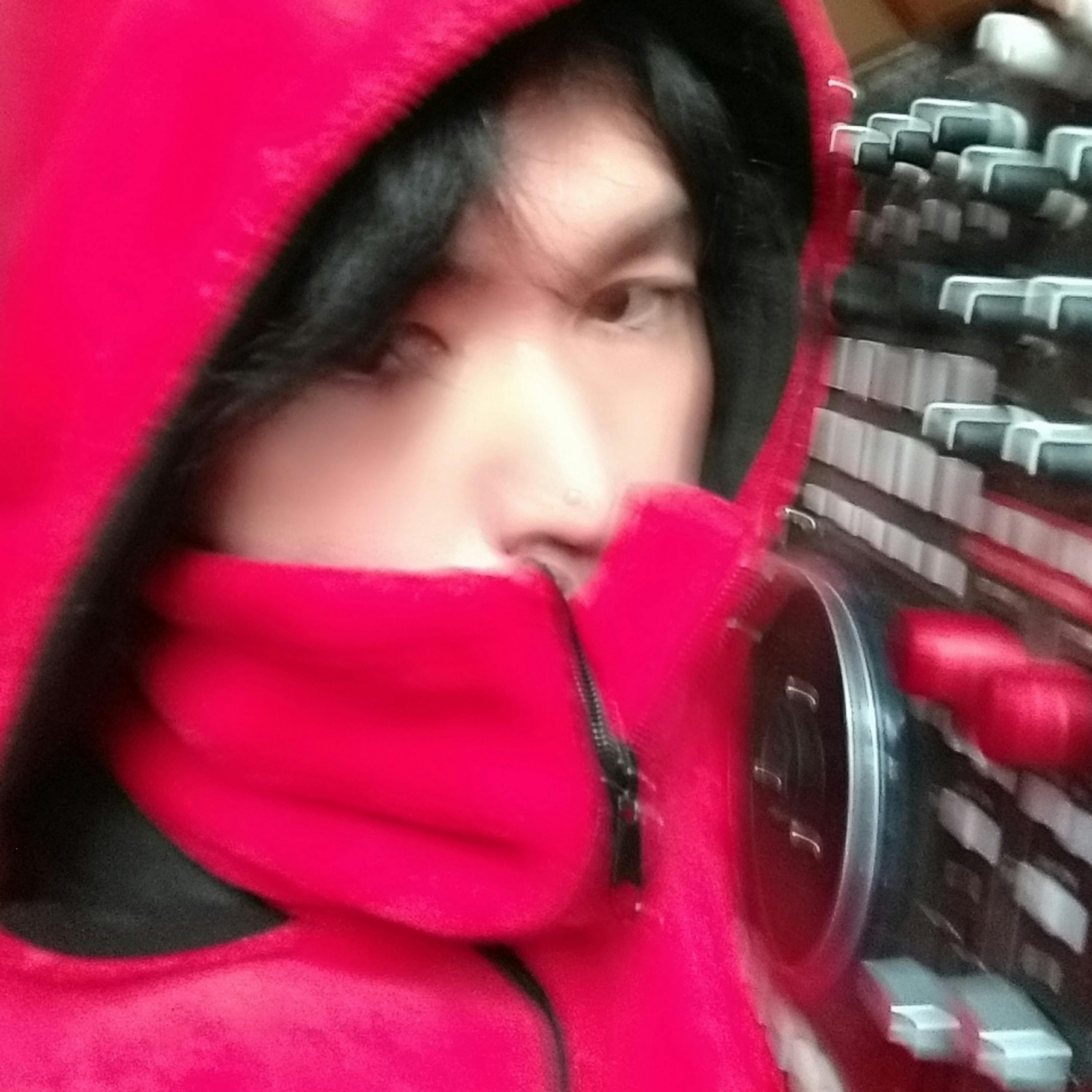 3番目のメイン画像