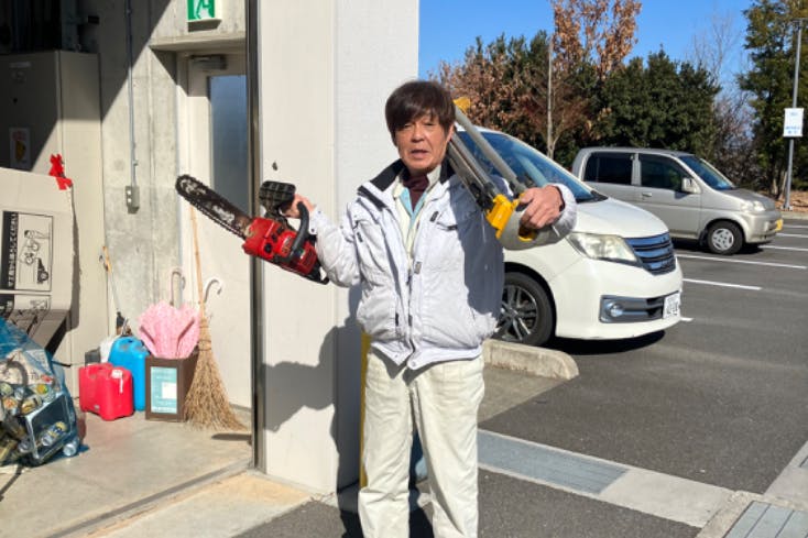 1番目のメイン画像