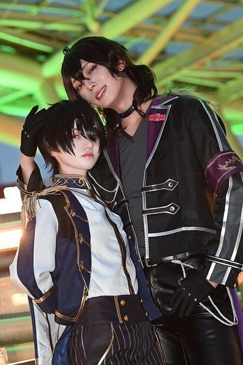 5番目のメイン画像