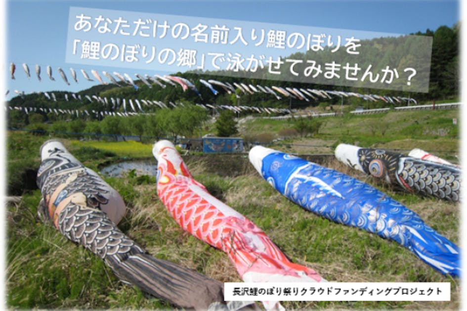 116637ea-fcaa-4397-b41c-