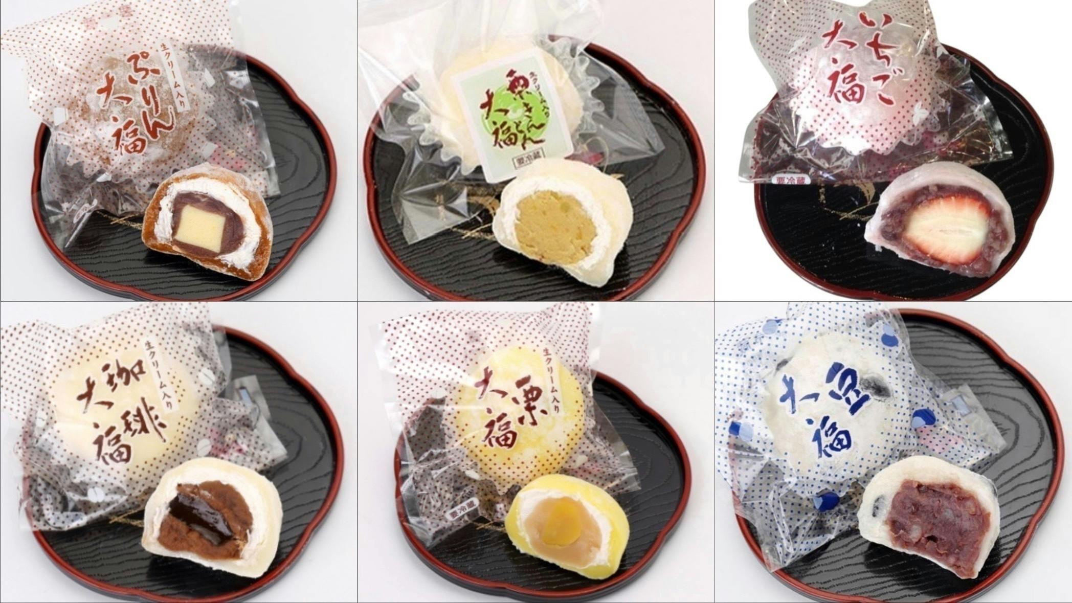 3番目のメイン画像