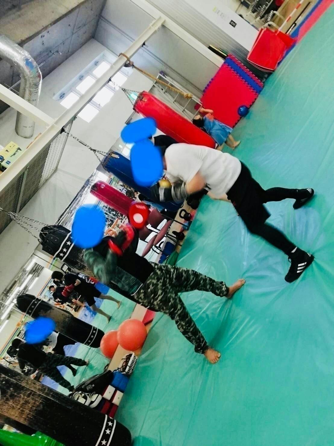 4番目のメイン画像