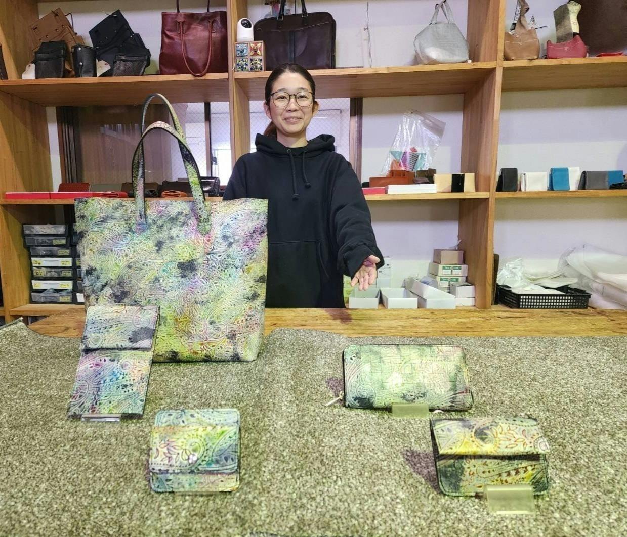 2番目のメイン画像