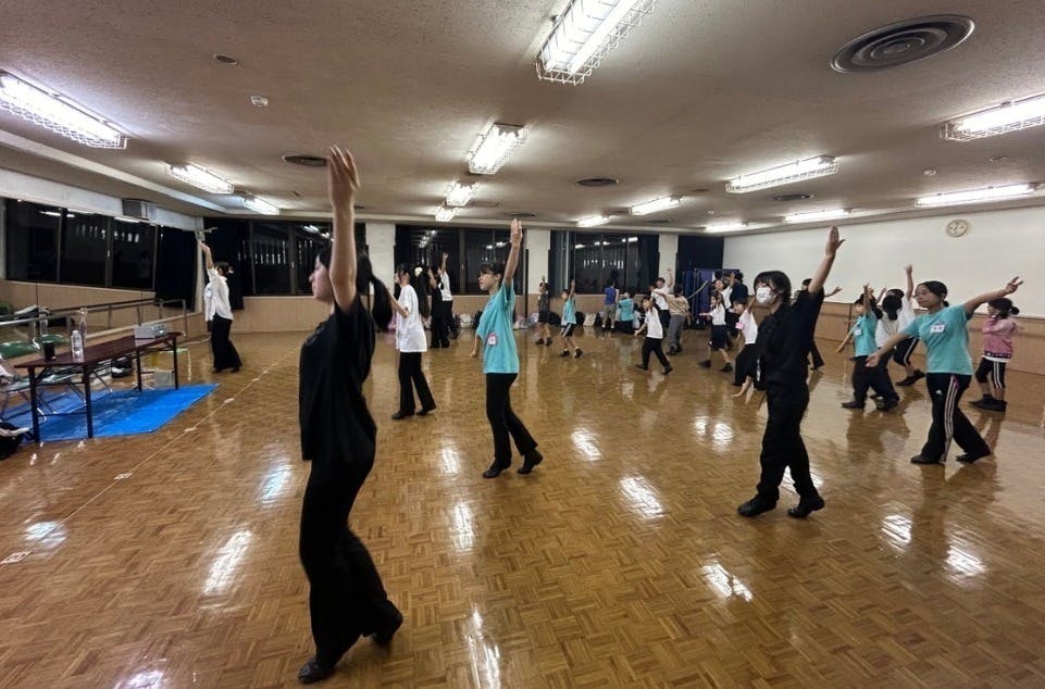 2番目のメイン画像