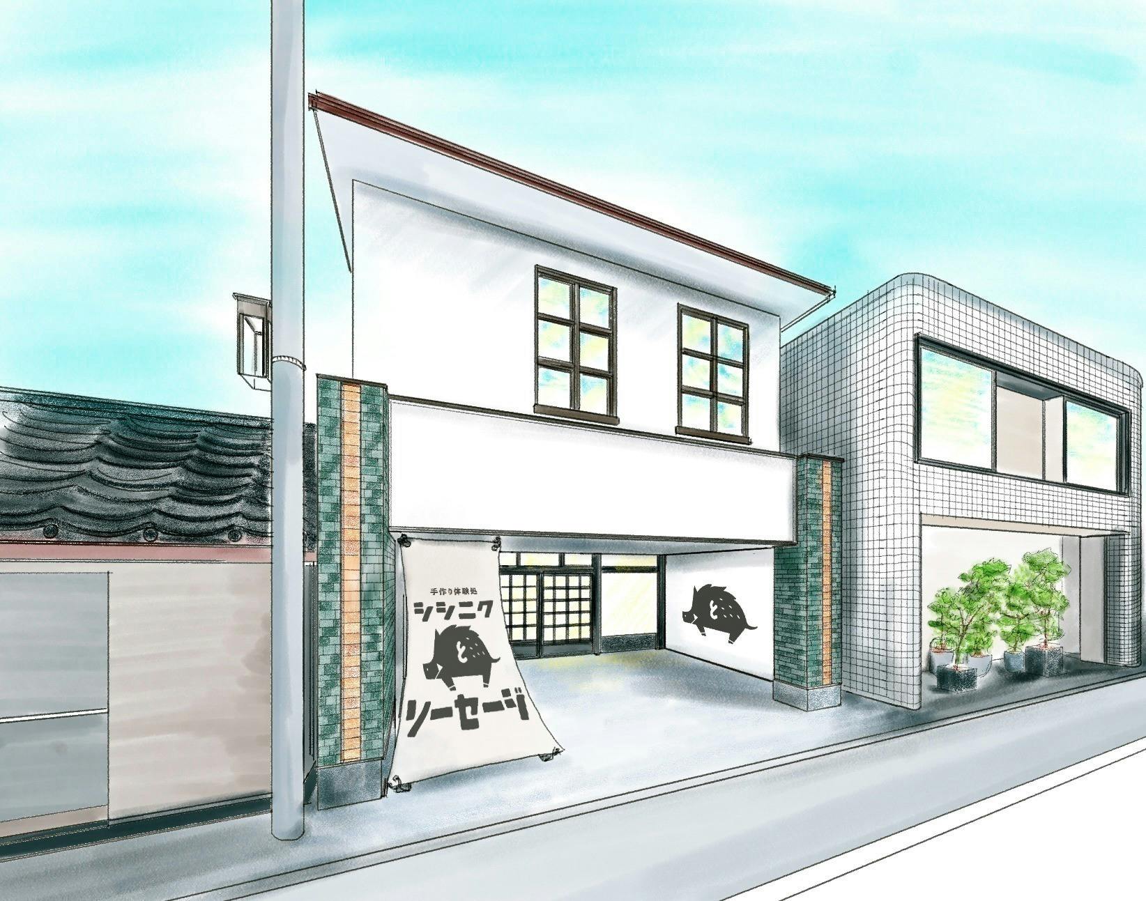 4番目のメイン画像