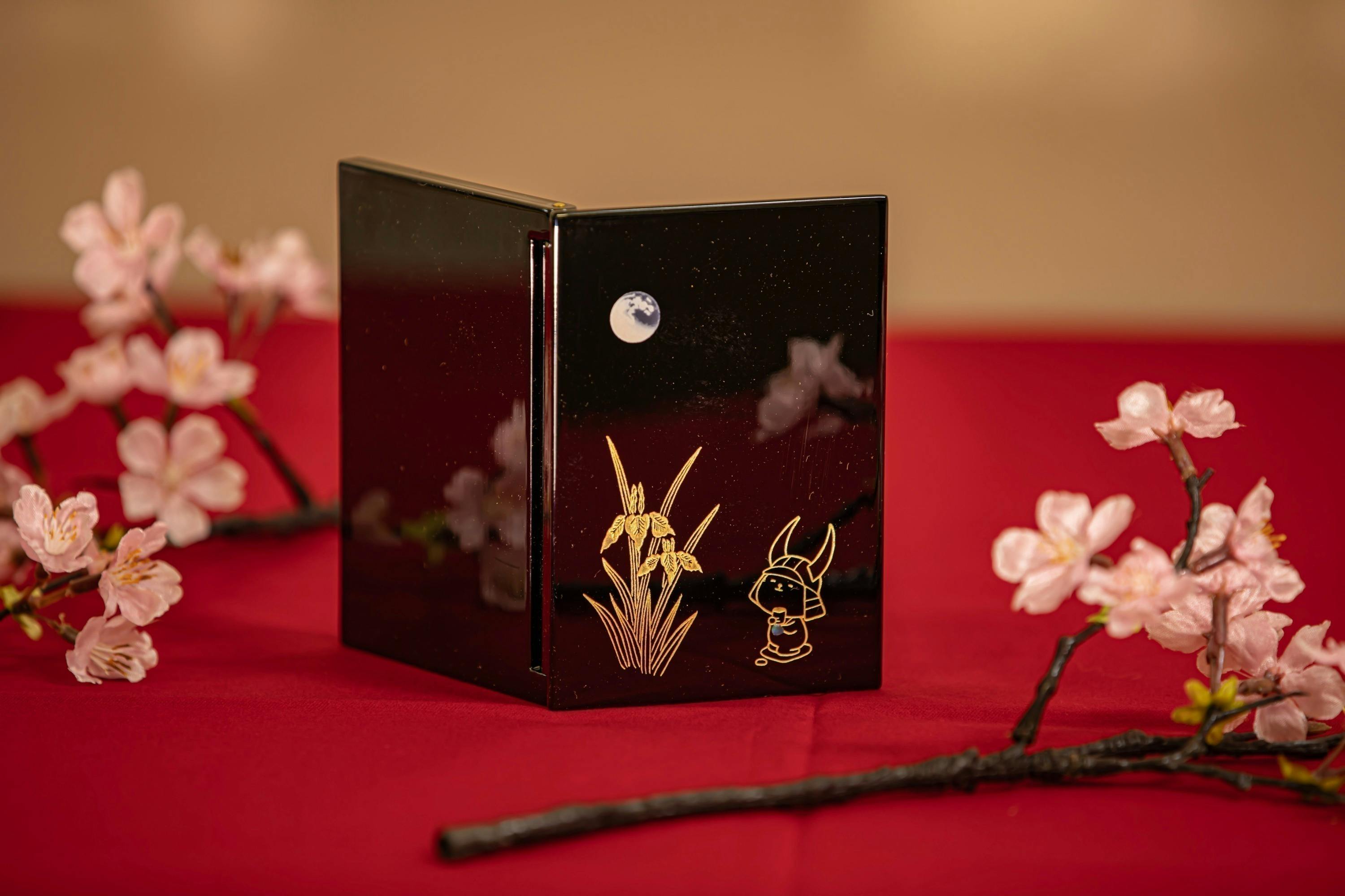 3番目のメイン画像