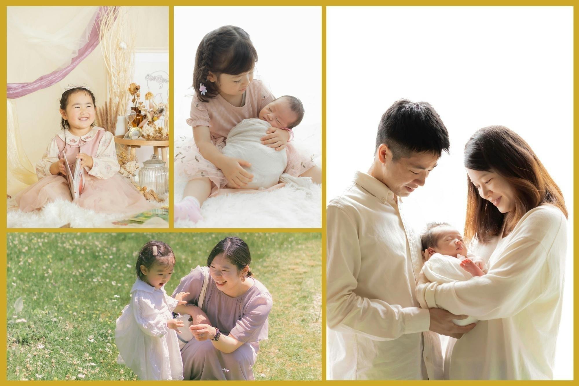 5番目のメイン画像