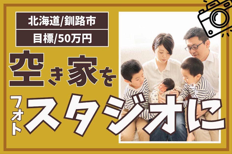 bfcd28a5-63fe-4e3f-b784-