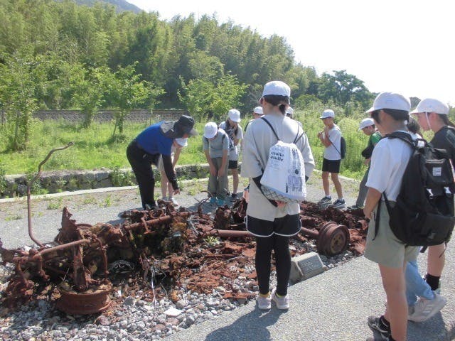 3番目のメイン画像