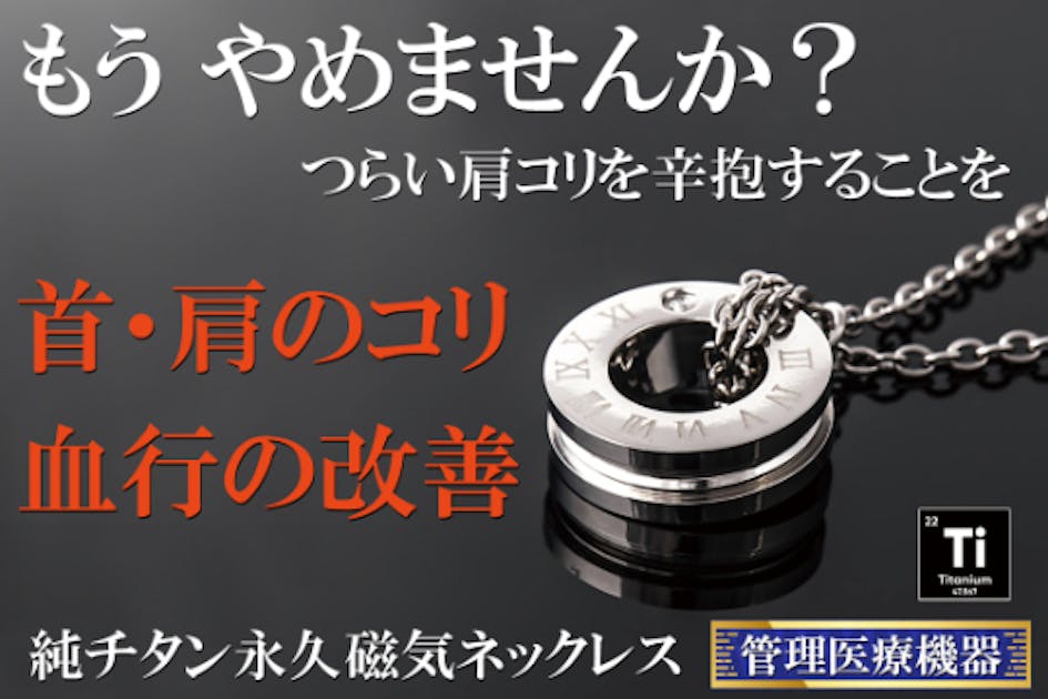 6aa0f740-a732-4754-bea5-