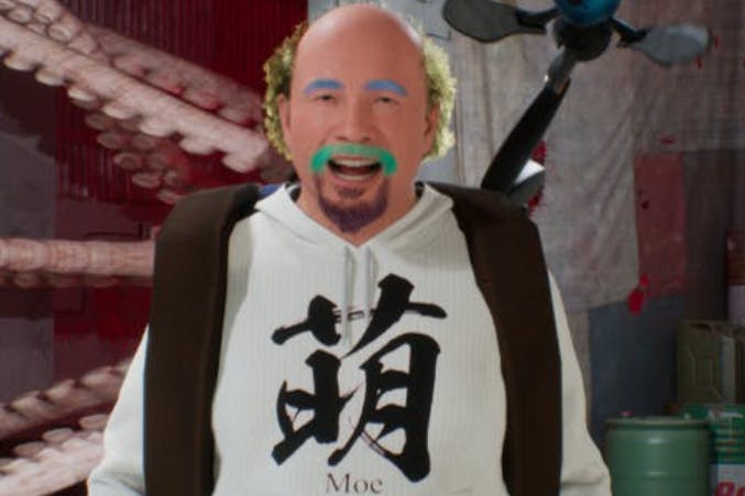 1番目のメイン画像