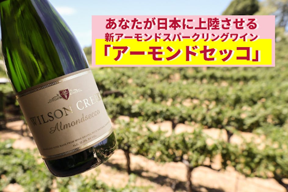 a5e7c284-23fa-4b27-9142-