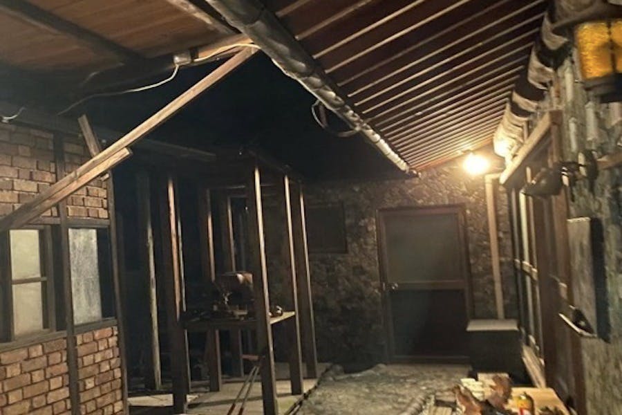 2番目のメイン画像