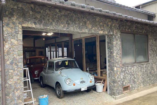 1番目のメイン画像